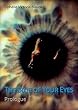 The Blue of Your Eyes: Prologue: Part 2, 3 and 4 (English Edition)