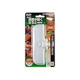 朝日電器 ELPA エルパ   LEDセンサー付きライト  PM-L75(AM) PM-L75(AM)