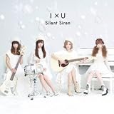 LOVE FIGHTER! Silent Siren