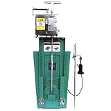 【 全自動開閉型 】 田門 MSAD-01 深い水路用 標準仕様 水田 止水機 自動タイプ 田んぼ 三田精機 代不