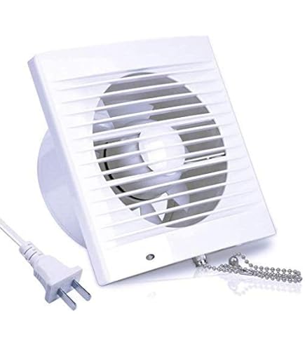 イクラファン　単相200v 20/18W イクラファン 単相200v 20/18W