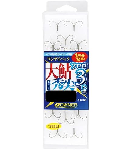Amazon | シマノ ガードベスト ブラック FI-027W XL | シマノ(SHIMANO
