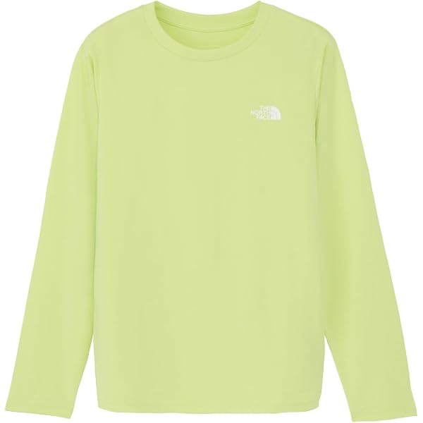 Amazon.co.jp: THE NORTH FACE レディース フリーダムインサレーション