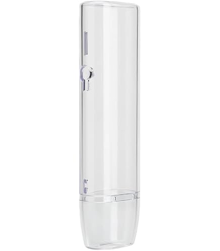 Amazon.co.jp: IQOS イルマ i ワン対応 ハードケース【HARD CASE for