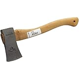 Hultafors(ハルタホース) アウトドア 斧 おの アックス アクドールアックス オールラウンド AV02850000