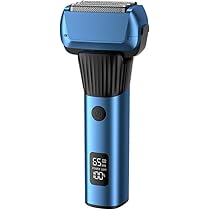 髭剃り Amazon | ひげそり 電動 シェーバー メンズ 『2025革新モデル