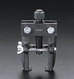 EA501AD-4 ピットマンアームプーラー(普通車) [その他]