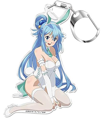 Amazon.co.jp: アズメーカー(Azu Maker)ハッピーシュガーライフ ぷに