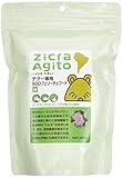 ジクラ (Zicra) デグー専用 SOD フェリーチェフード 250グラム (x 1)
