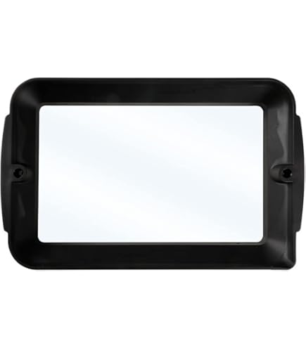 41CbBINuChL._AC_UL495_SR435,