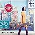 植村花菜「Steps(通常盤)」