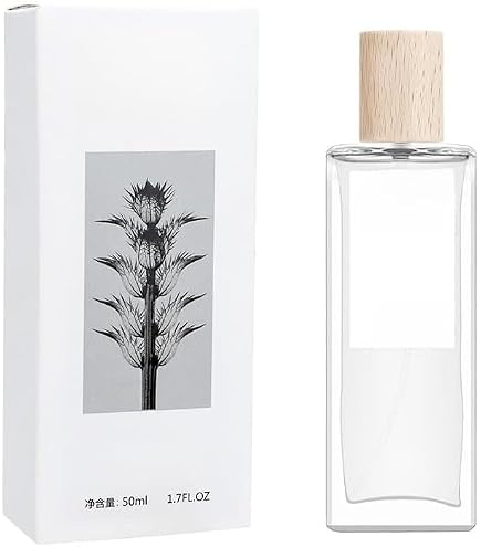 Amazon | GATSBY(ギャツビー) シャワーフレッシュアクアムスク 60ml