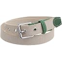 Military Belt 1441-699-1394: Kelly