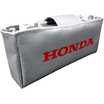 オイルクーラー　オイルクーラーカバー　AGRIAS　　カバー付き 41CbJKCvVmL._AC_UL210_SR210,