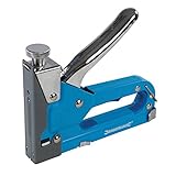 6- 14mm 3-in-1 Staple Gun