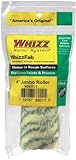 Work Tools International 86011 4-Inch Whizz-Fab Jumbo Roller Cover by Work Tools International