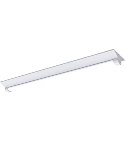 Amazon.co.jp: パナソニック(Panasonic) システム天井用照明器具