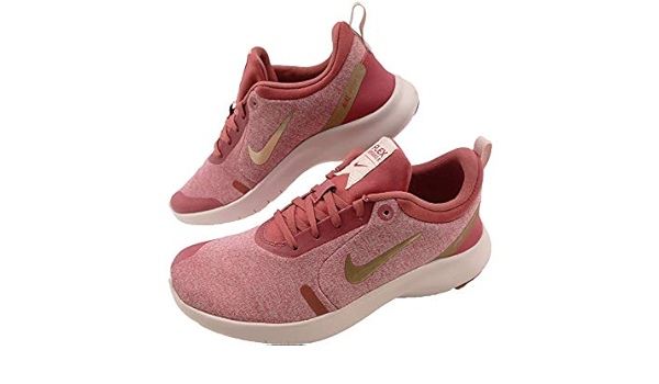 Amazon ナイキ Aj5908 801 フレックス エクスペリエンス スニーカー レディース Nike ナイキ スニーカー