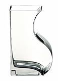 Flower Vase ガラス花器 ペアベース 20・A2 44T430