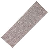 SK11 マジックペーパー#120 75×240mm