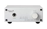 ラトックシステム USBヘッドホンアンプ 24bit・96kHz対応 REX-A2496HA1