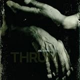 GIZMODROME [LP] [12 inch Analog]