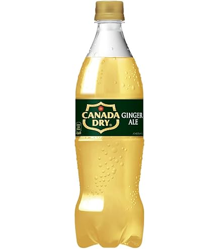 Amazon.co.jp: レモンボトル10ml 1本 : 食品・飲料・お酒