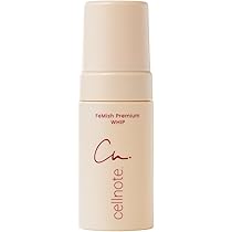 Amazon | cellnote. FeMish Premium WHIP フェミッシュプレミアム