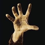 SYSTEM OF A DOWN [LP] [Analog]