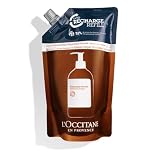ロクシタン(L'OCCITANE) インテンシヴリペア コンディショナートリートメント(レフィル) 500mL 詰め替え ダメージケア