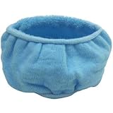 メリヤスカバー 5枚パック