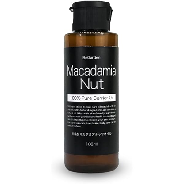 生活の木 マカダミアナッツオイル 1000ml マカデミアナッツオイル/Macadamia Nut – 生活の木 オンラインストア