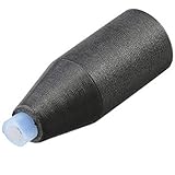 goot(グット) φ０．６／０．６５はんだ用ノズル FD120N0.6 日本製