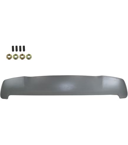 Amazon | TOYOTA (トヨタ) 純正部品 ノア 【ZWR80G ZRR80W