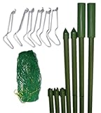 コーベック みどりのカーテンセット