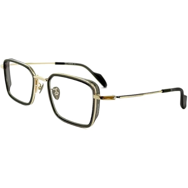 Amazon.co.jp: 【john lennon】ジョンレノン JL-1080 col.2