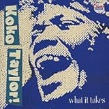 �x�X�g�E�I�u�E�R�R�E�e�C���[