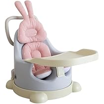 Amazon.co.jp: ESSIAN×PUPPAPUPO P-edition ベビーシート + 専用