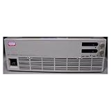 高砂製作所 ズーム直流電源 ／ EX-1500L2 【中古品 保証期間付き】