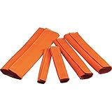 TRUSCO マジックテープ（R）付コーナーパット 幅25・35mm兼用 MCP25