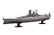 フジミ模型 1/700 艦NEXTシリーズ No.12 日本海軍戦艦 武蔵 (改装前)色分け済み プラモデル 艦NX-12
