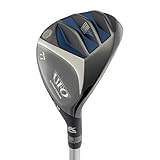 キャスコ UFO AIR UT by POWER TORNADO S 77