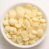 ブール・ド・カカオ（カカオバター） / 50g 富澤商店