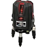 TJMデザイン:タジマ レーザースミダシキ AXIS テラKYR 10m AXT-KYR 型式:AXT-KYR