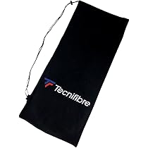 Amazon | テクニファイバー Tecnifibre 硬式テニスラケット 2023