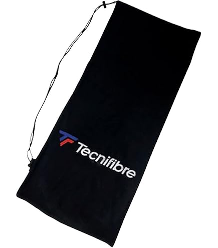 Amazon.co.jp: テクニファイバー Tecnifibre テニスバッグ・ケース