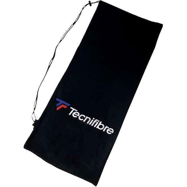 Amazon | テクニファイバー Tecnifibre テニスコート用品 キャスター