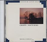 �����p�j�[/�V���p��:�m�N�^�[���I�W