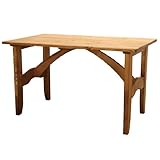 東谷 AZUMAYA ダイニングテーブル 長方形 CFS-512