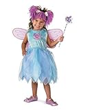baby-toddler-costume Abby Cadabbyデラックス幼児用コスチューム2tハロウィンコスチュームby sales4ya
